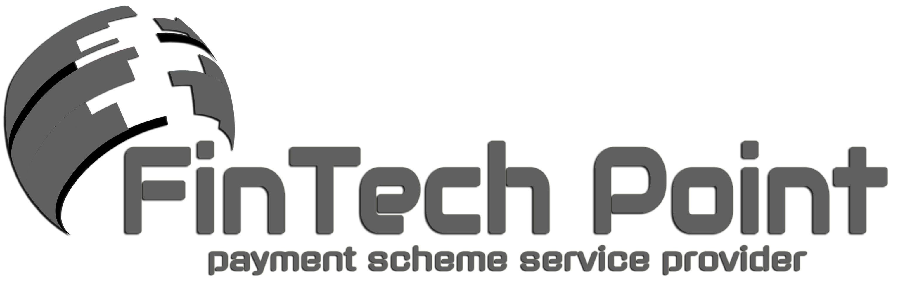Zhiffy logo