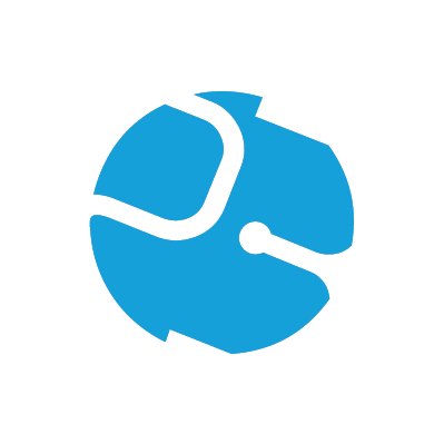 Meditab logo